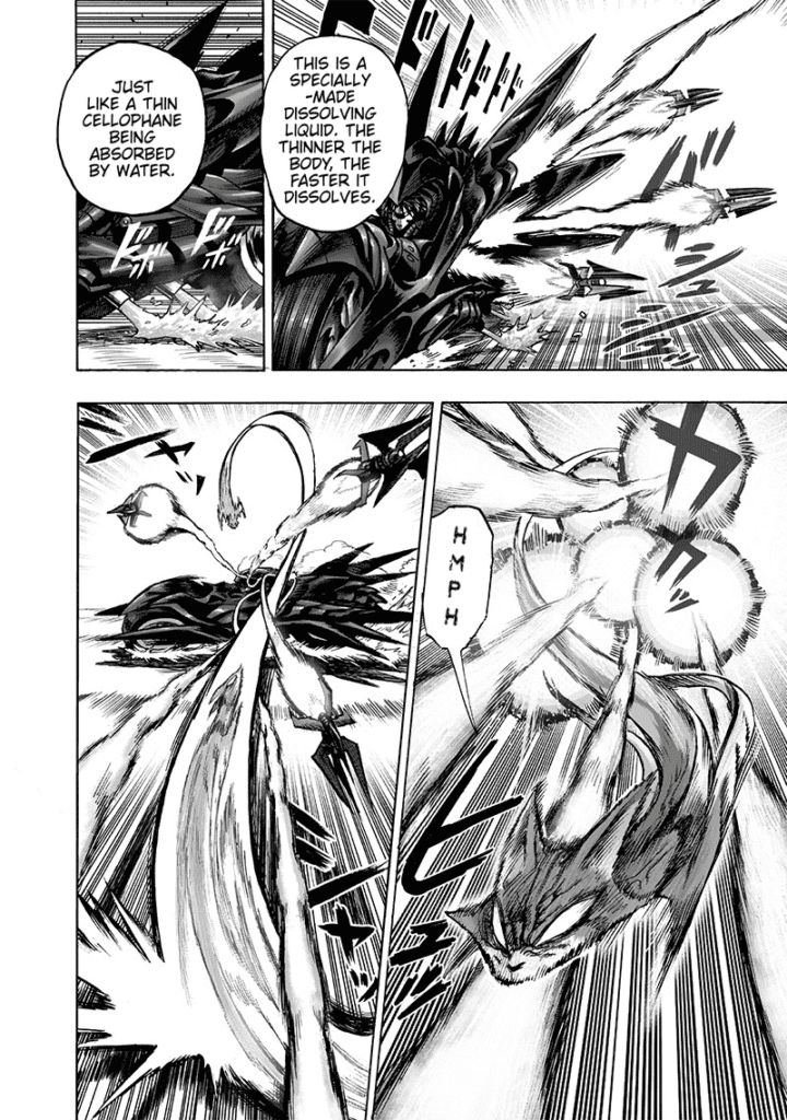one-punch-man-mangahere-9-720x1024