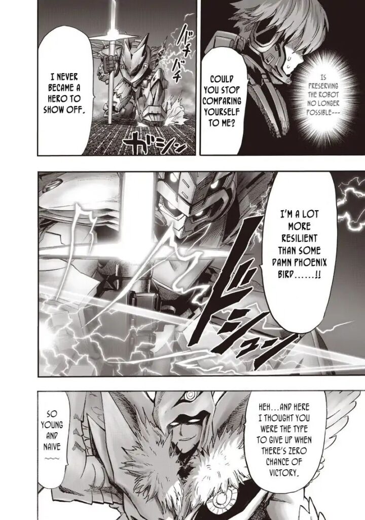 one punch man mangahere (9)