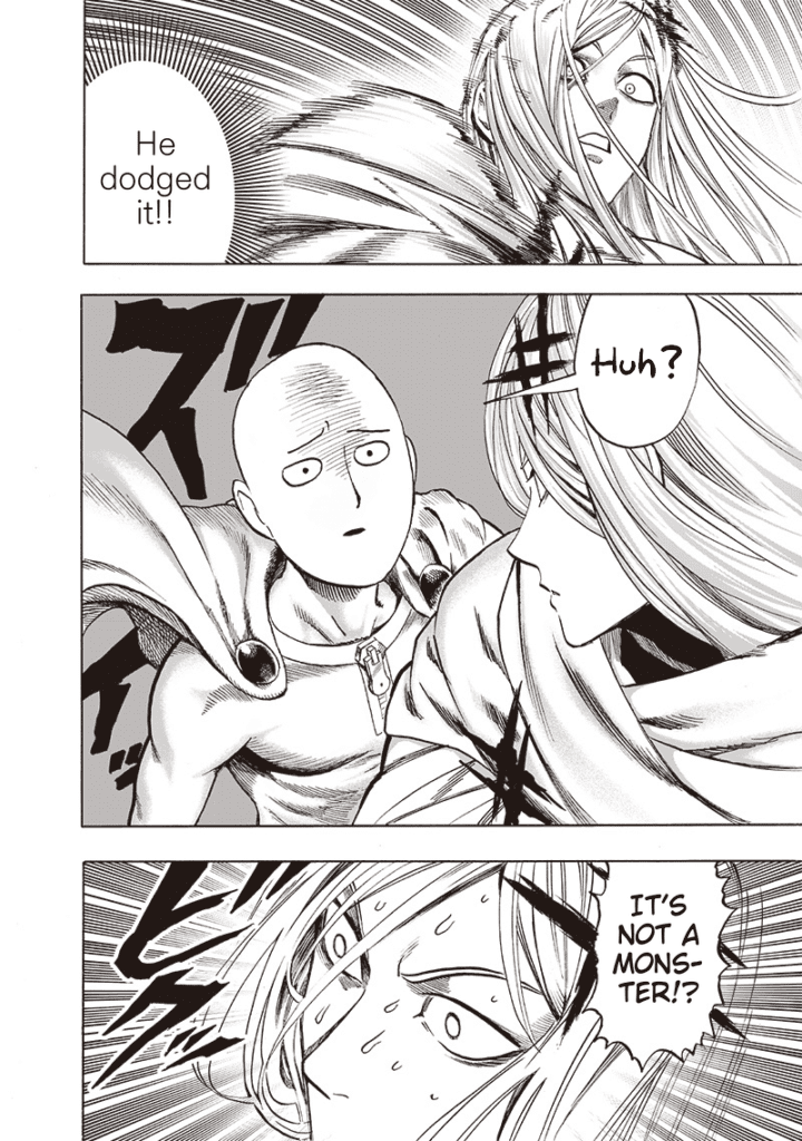 one-punch-man-online-manga-16-720x1024