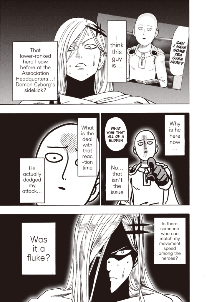 one-punch-man-online-manga-17-720x1024