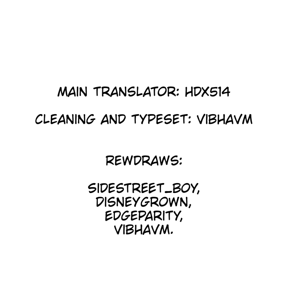 one-punch-man-online-manga-2-1024x1024