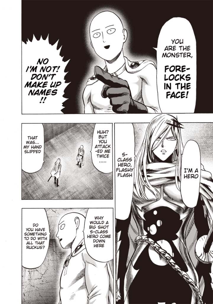 one-punch-man-online-manga-22-720x1024