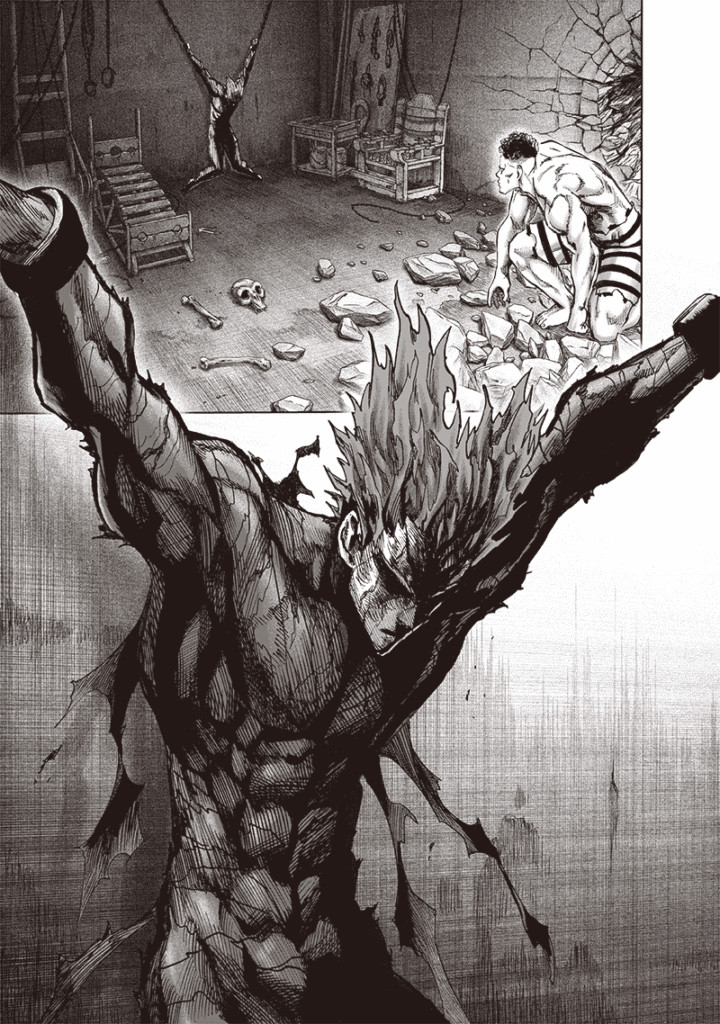 one-punch-man-online-manga-4-720x1024