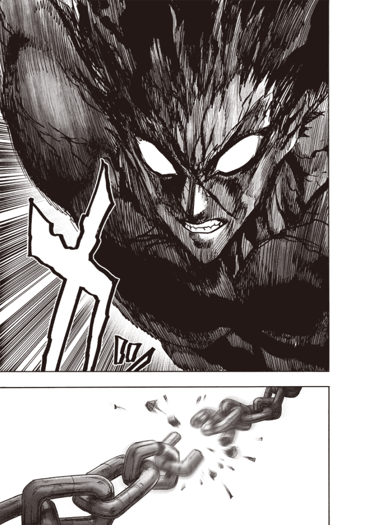 one-punch-man-online-manga-6-720x1024