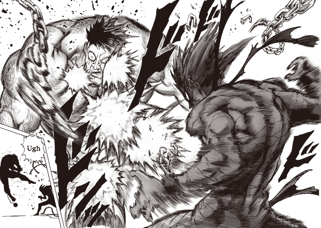 one-punch-man-online-manga-7-1024x728