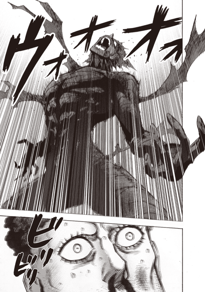 one-punch-man-online-manga-9-720x1024