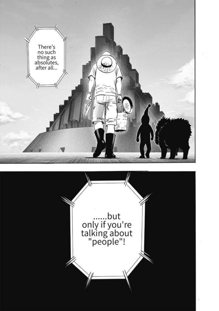 one-punch-man-read-12-1-720x1024