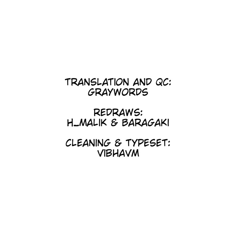 one-punch-man-read-2-1