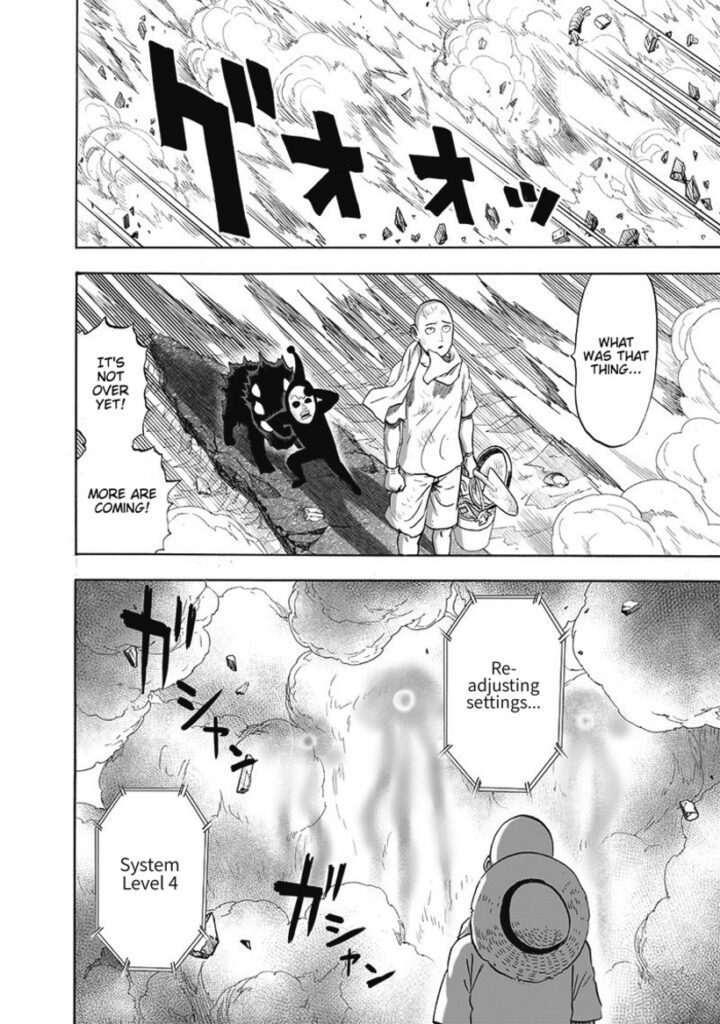one-punch-man-read-24-1-720x1024