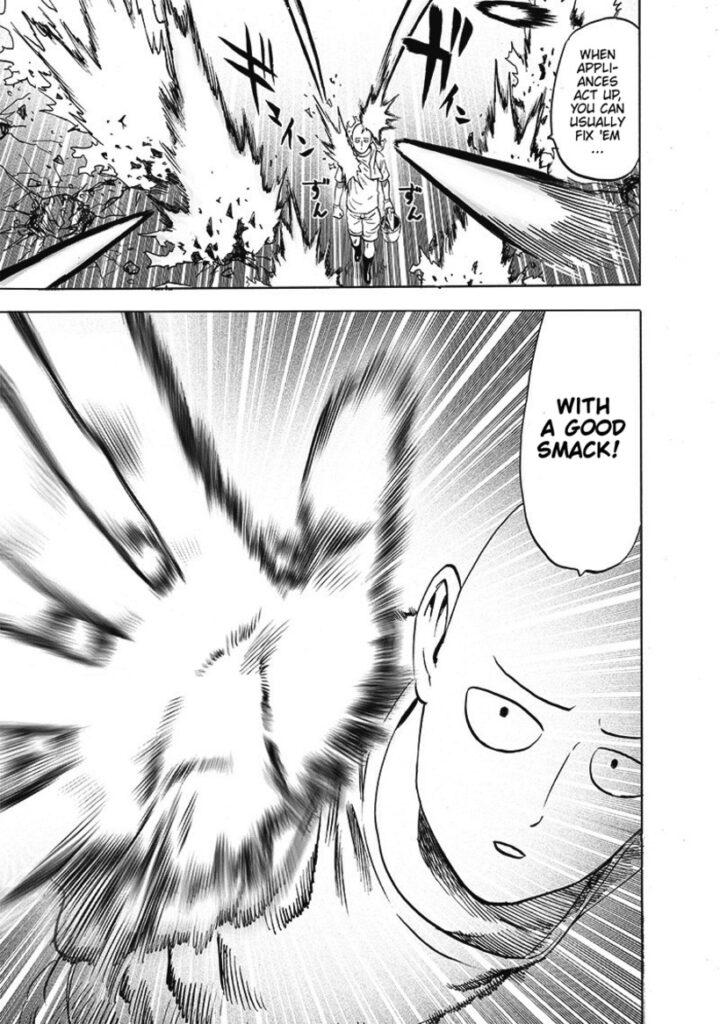 one-punch-man-read-27-1-720x1024