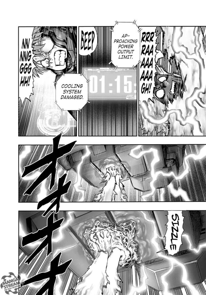 one punch man read (28)