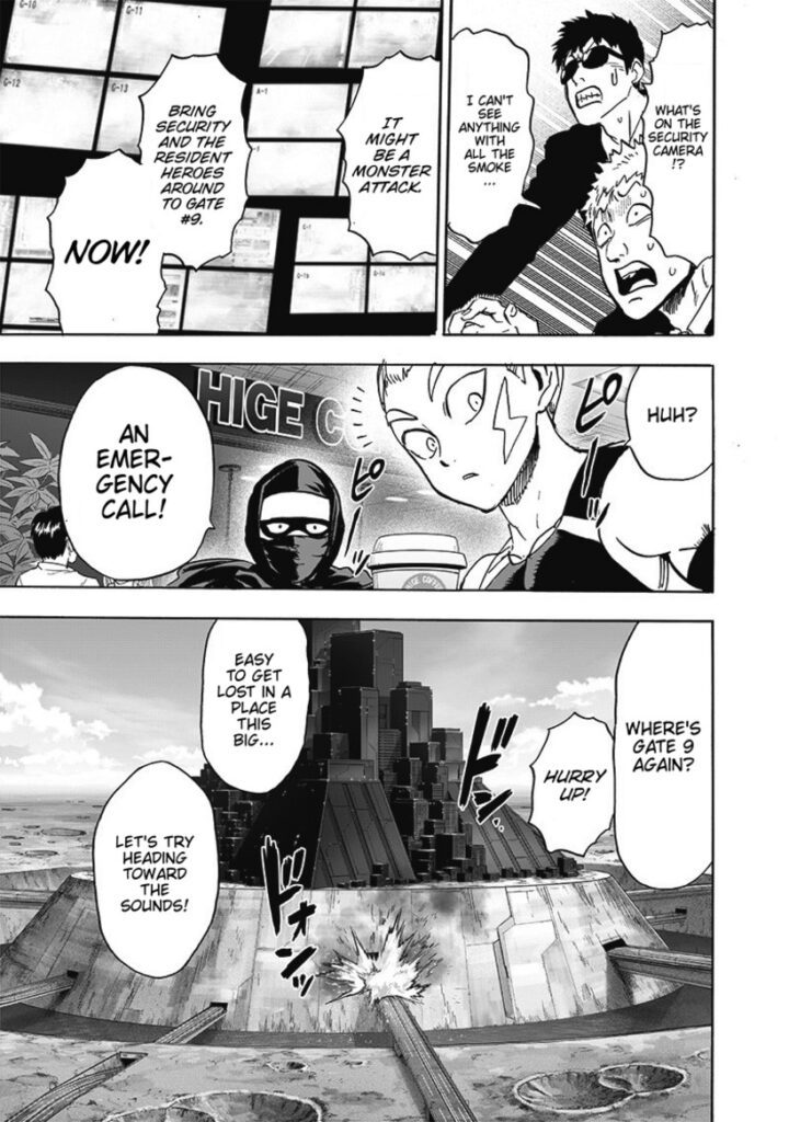 one-punch-man-read-29-1-720x1024