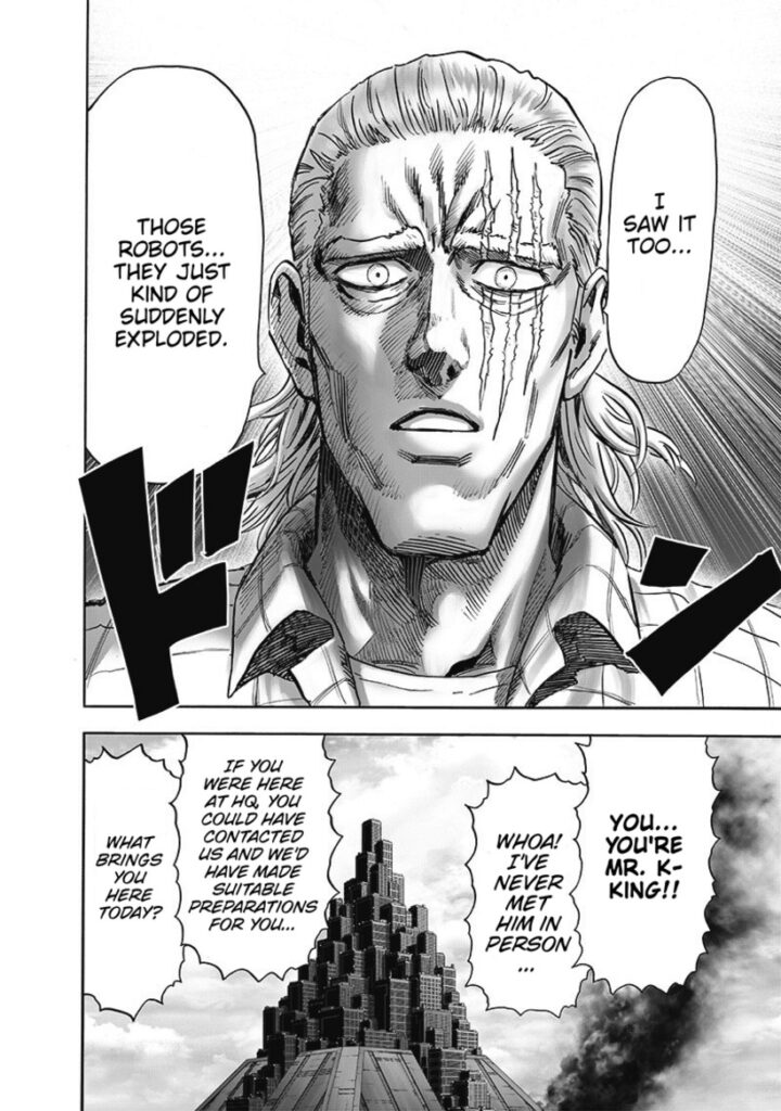 one-punch-man-read-33-1-720x1024