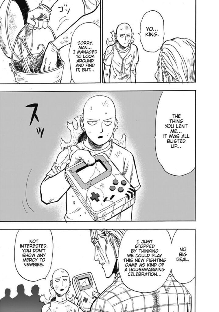 one-punch-man-read-34-1-720x1024