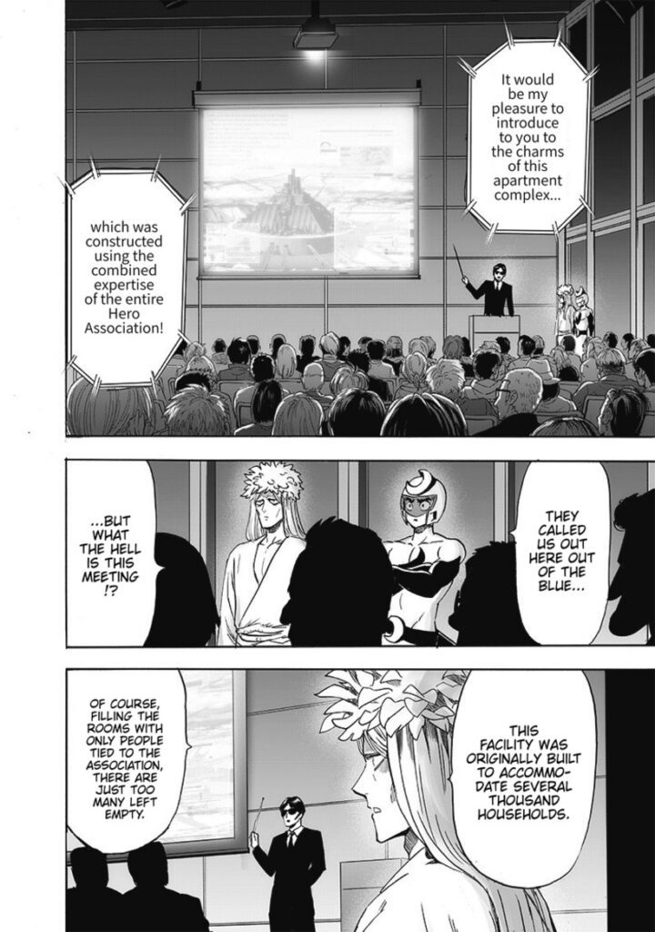 one-punch-man-read-7-1-720x1024