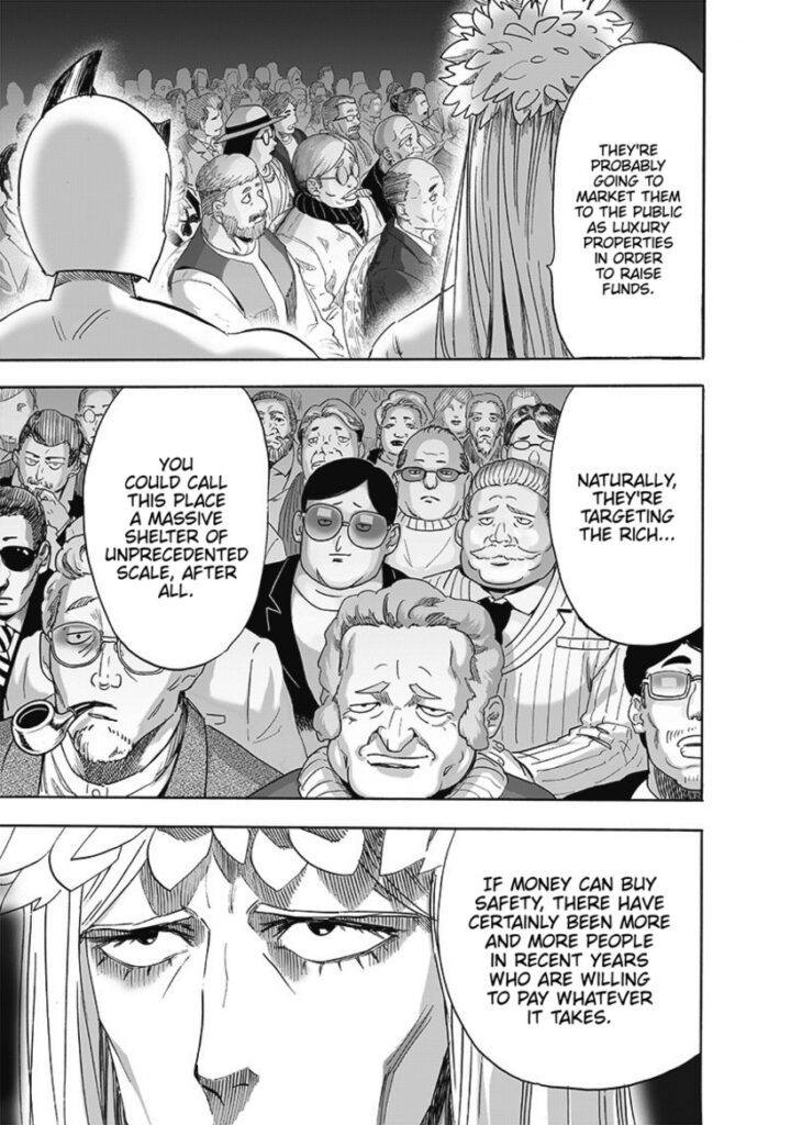 one-punch-man-read-8-1-720x1024