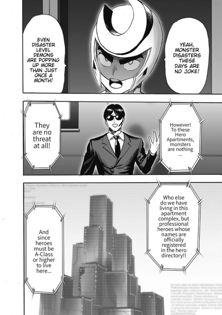 one-punch-man-read-9-1-720x1024