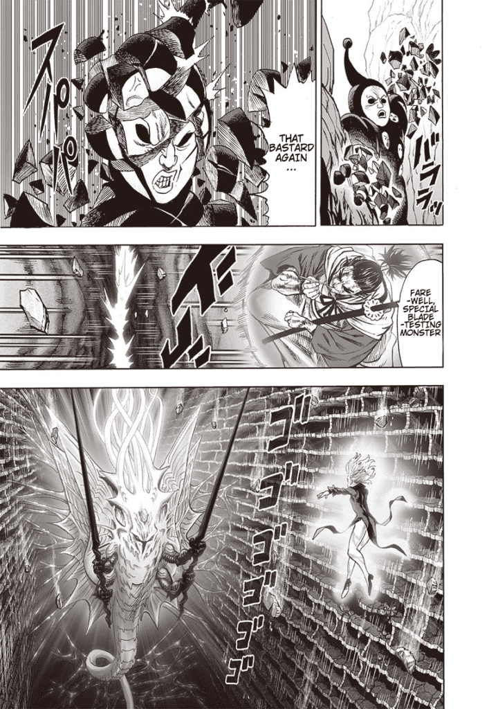 one-punch-man-read-manga-10-2-720x1024