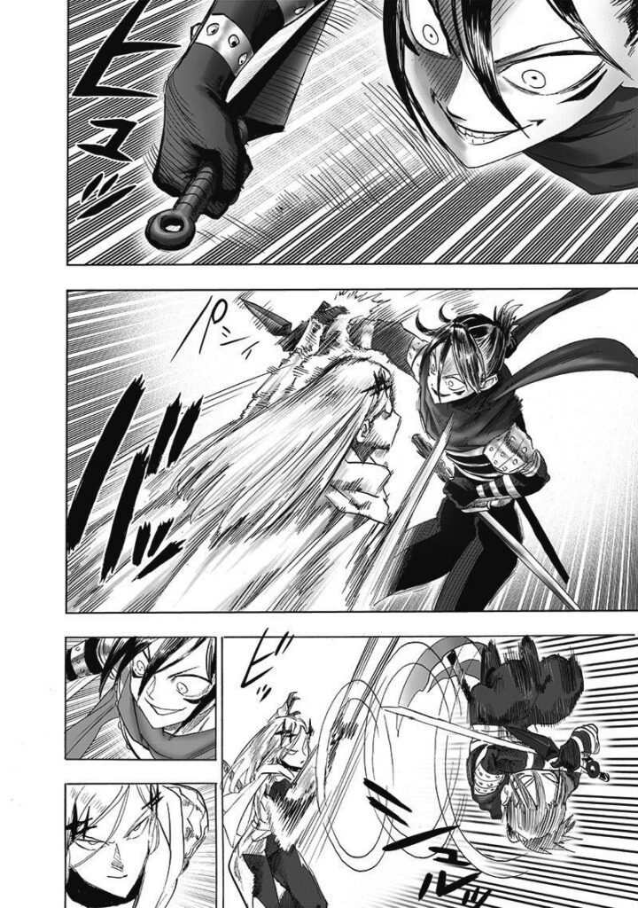one-punch-man-read-manga-10-3-720x1024