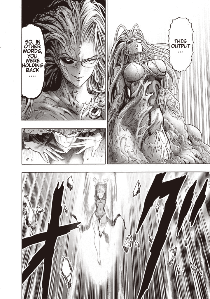 one-punch-man-read-manga-11-1-720x1024