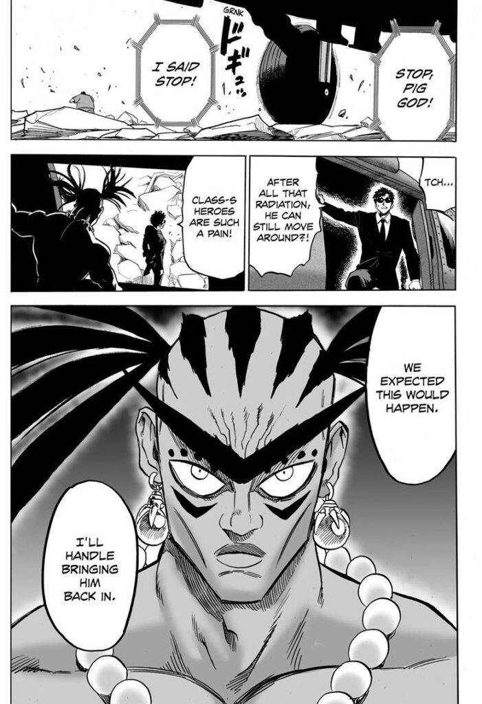 one-punch-man-read-manga-11-2-701x1024