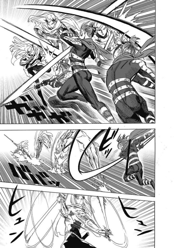 one-punch-man-read-manga-11-3-720x1024