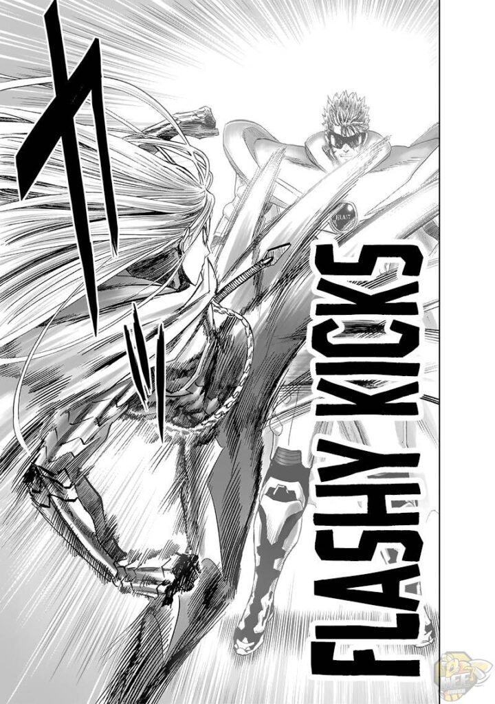 one-punch-man-read-manga-11-720x1024