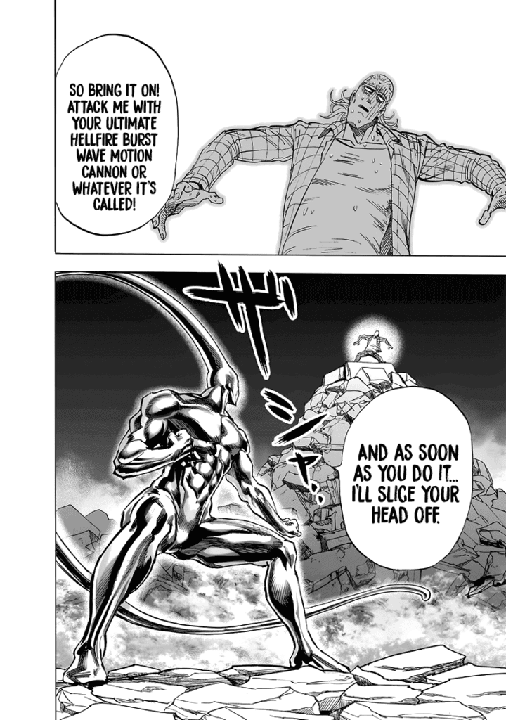 one-punch-man-read-manga-12-2-720x1024