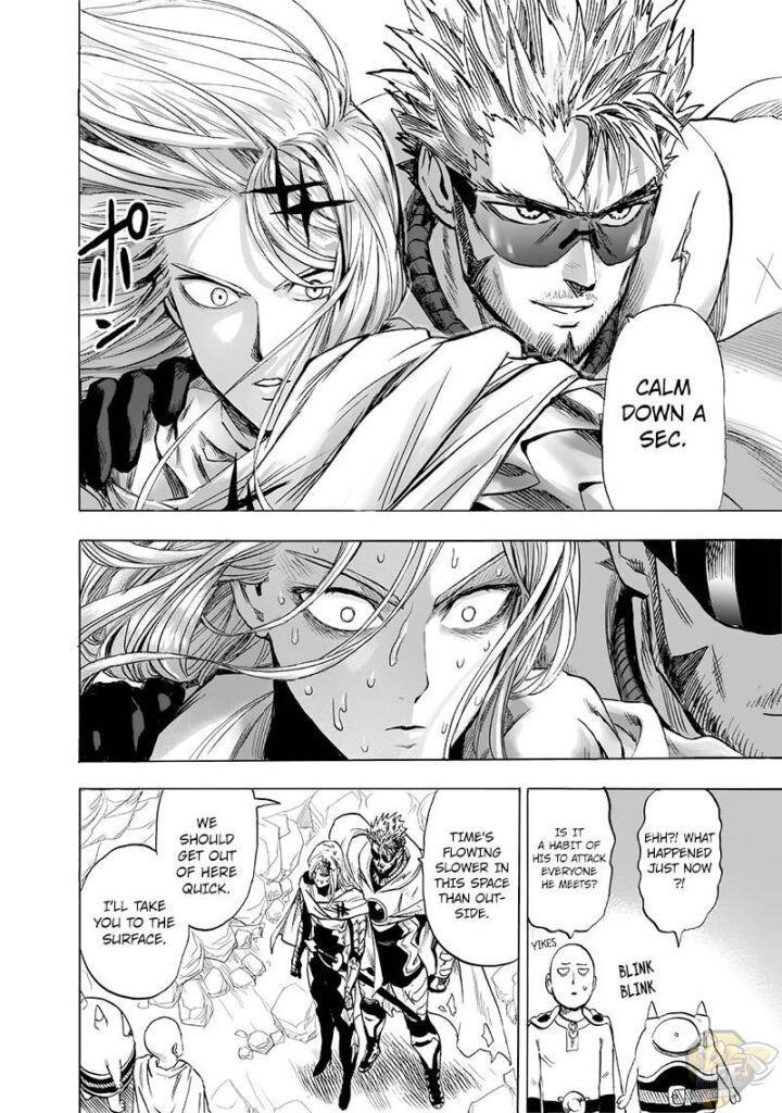 one-punch-man-read-manga-12-720x1024