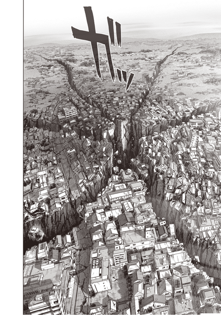one-punch-man-read-manga-13-2-720x1024