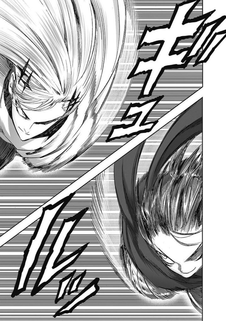 one-punch-man-read-manga-13-3-720x1024