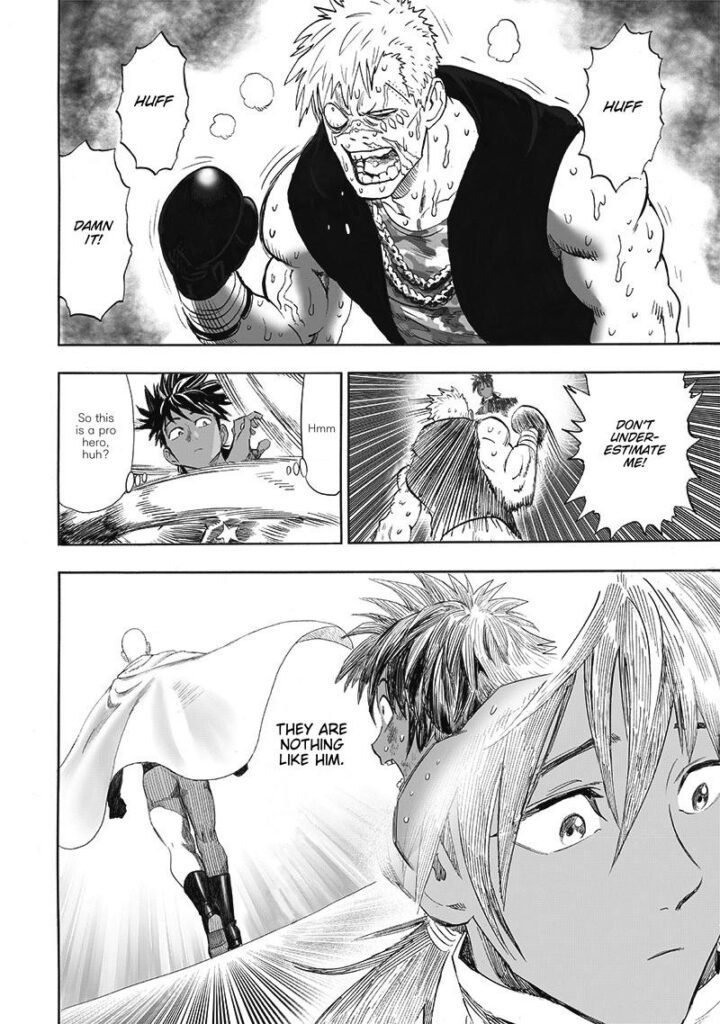 one-punch-man-read-manga-14-4-720x1024