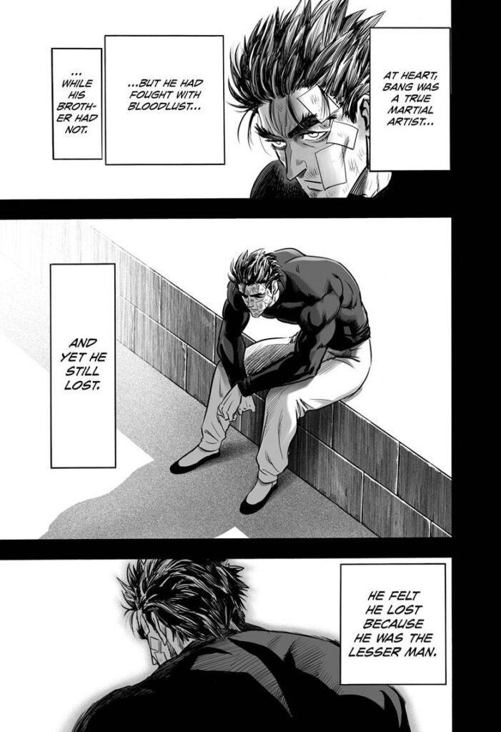 one-punch-man-read-manga-15-1-701x1024