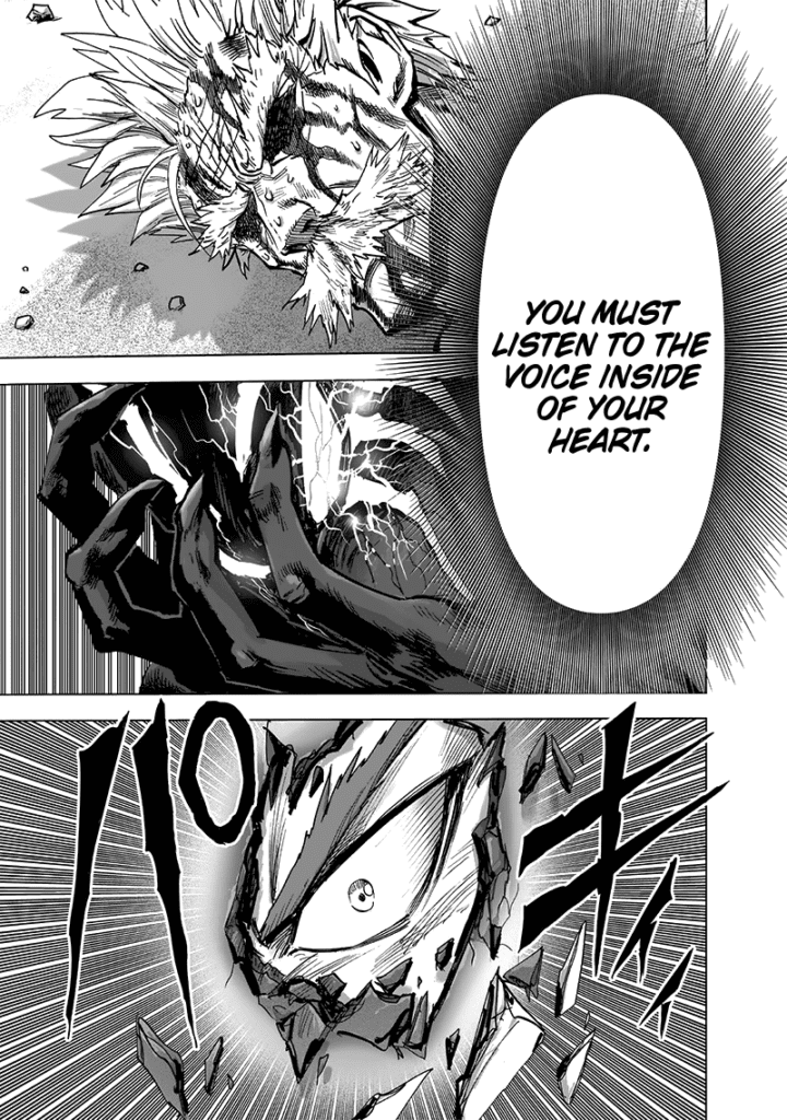 one-punch-man-read-manga-15-3-720x1024