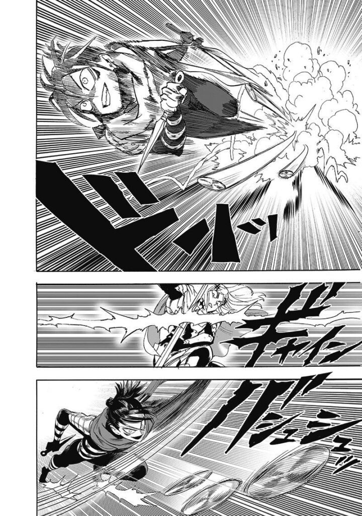 one-punch-man-read-manga-17-3-720x1024