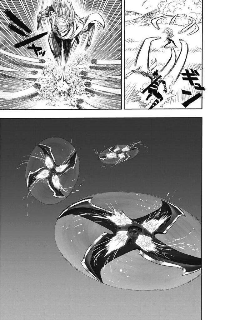 one-punch-man-read-manga-18-3-720x1024