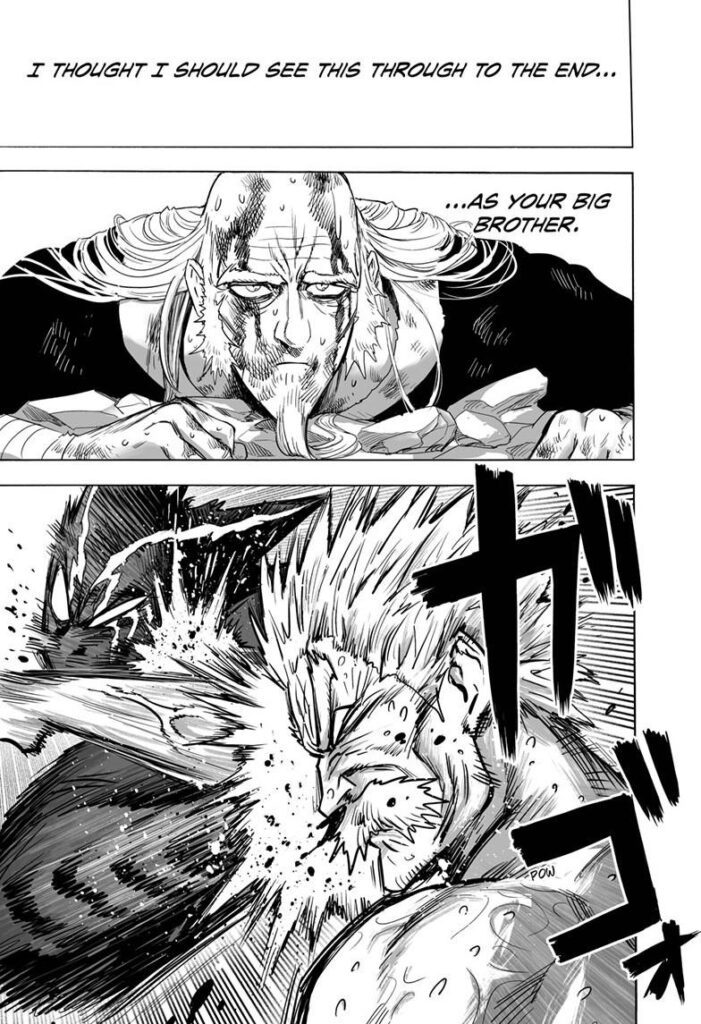 one-punch-man-read-manga-19-1-701x1024