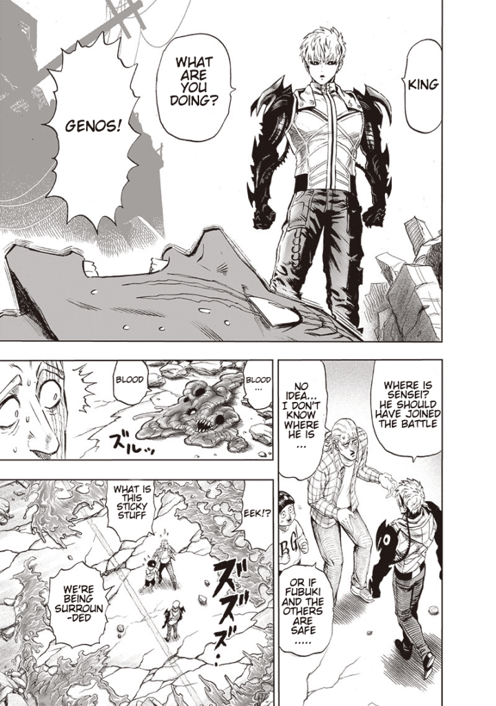 one-punch-man-read-manga-19-1-720x1024