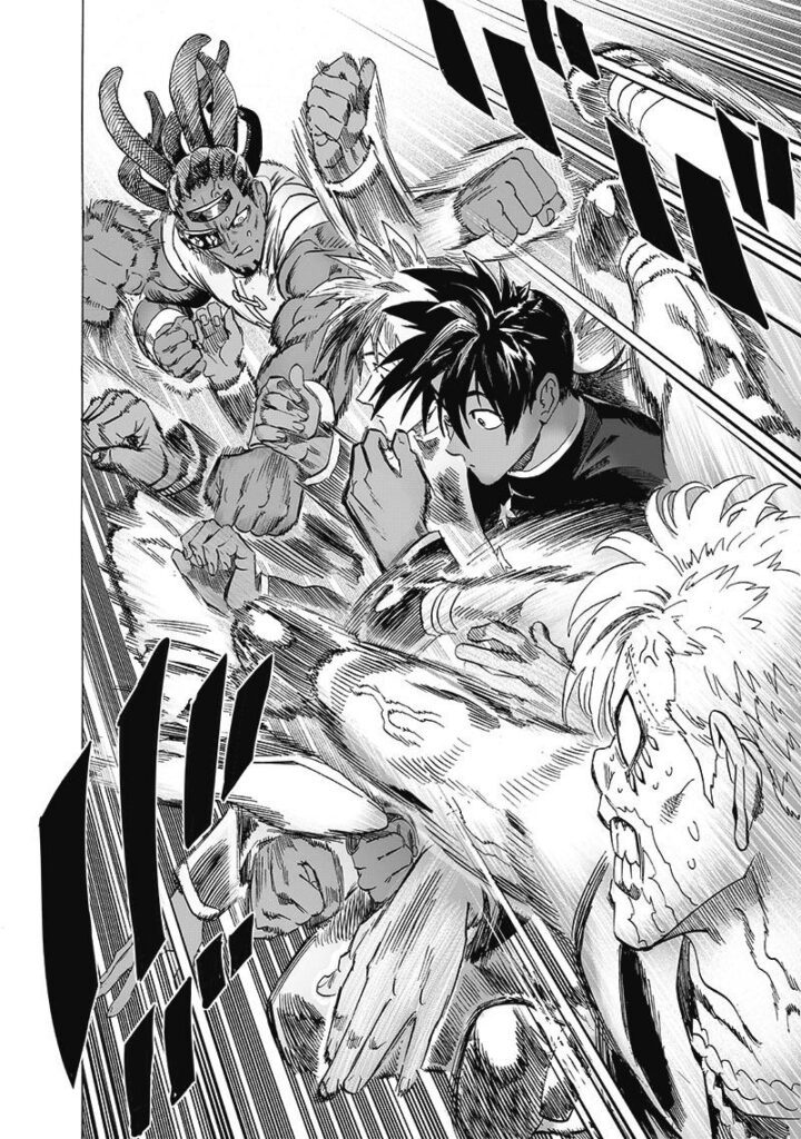 one-punch-man-read-manga-2-4-720x1024