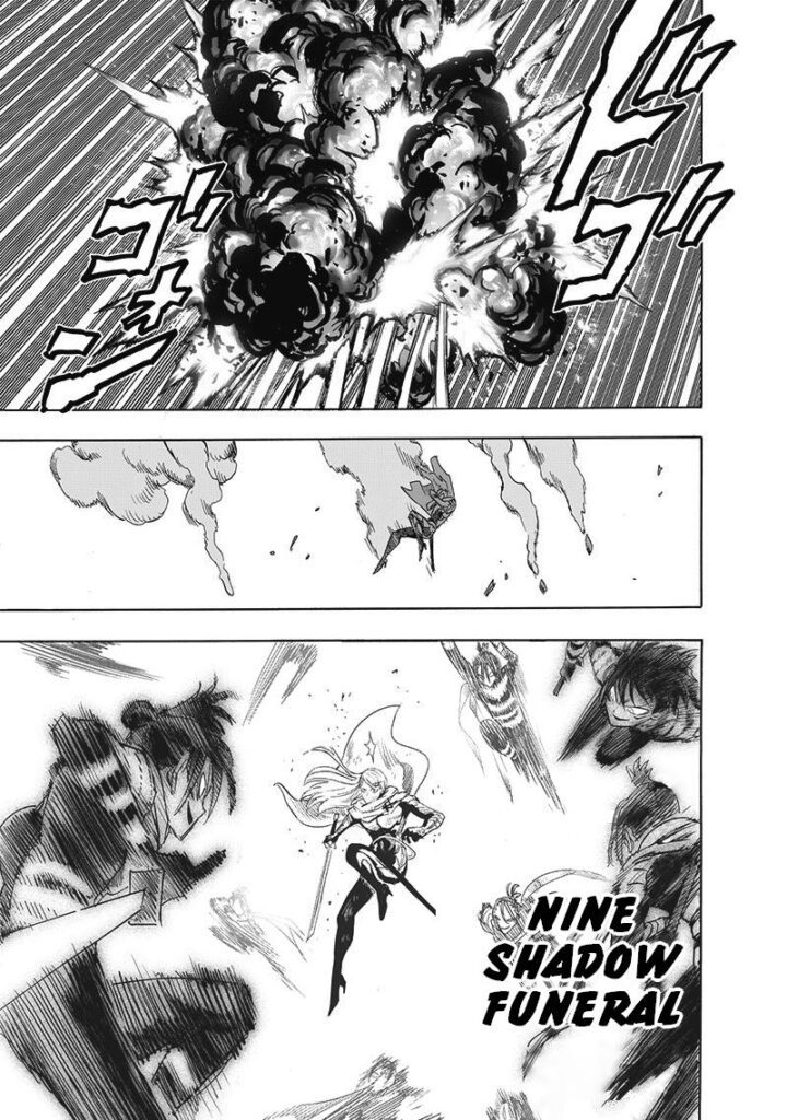 one-punch-man-read-manga-20-3-720x1024