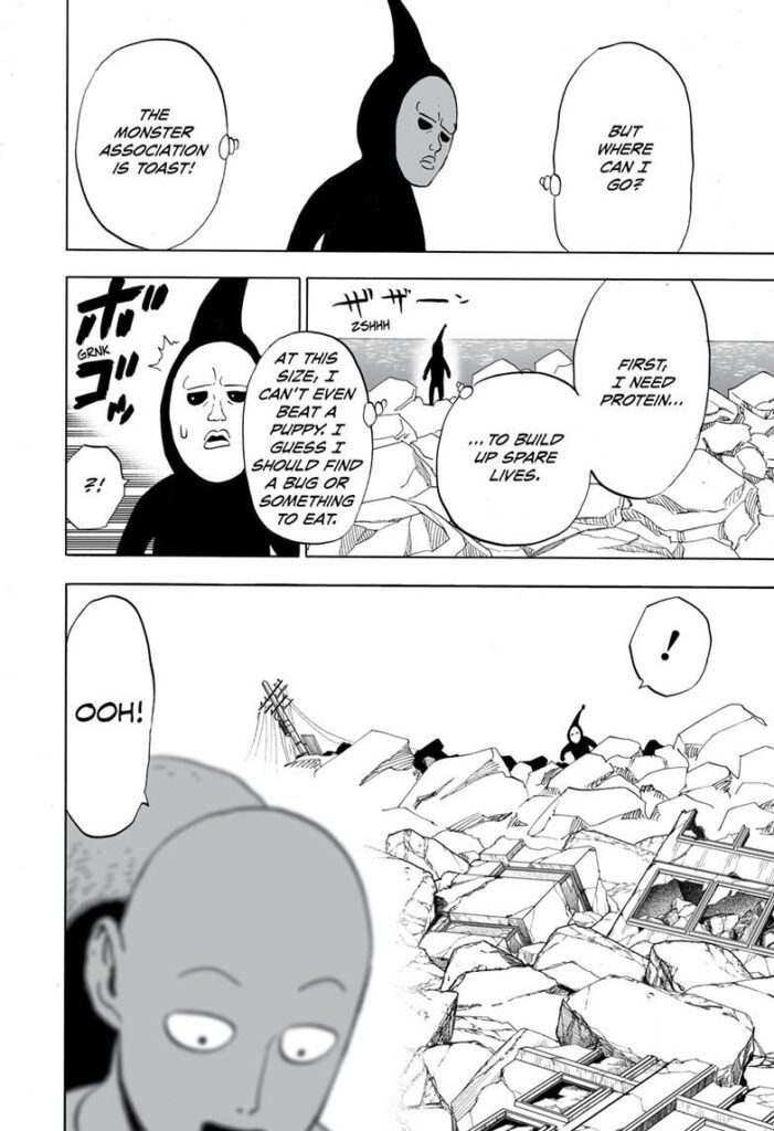 one-punch-man-read-manga-21-2-701x1024