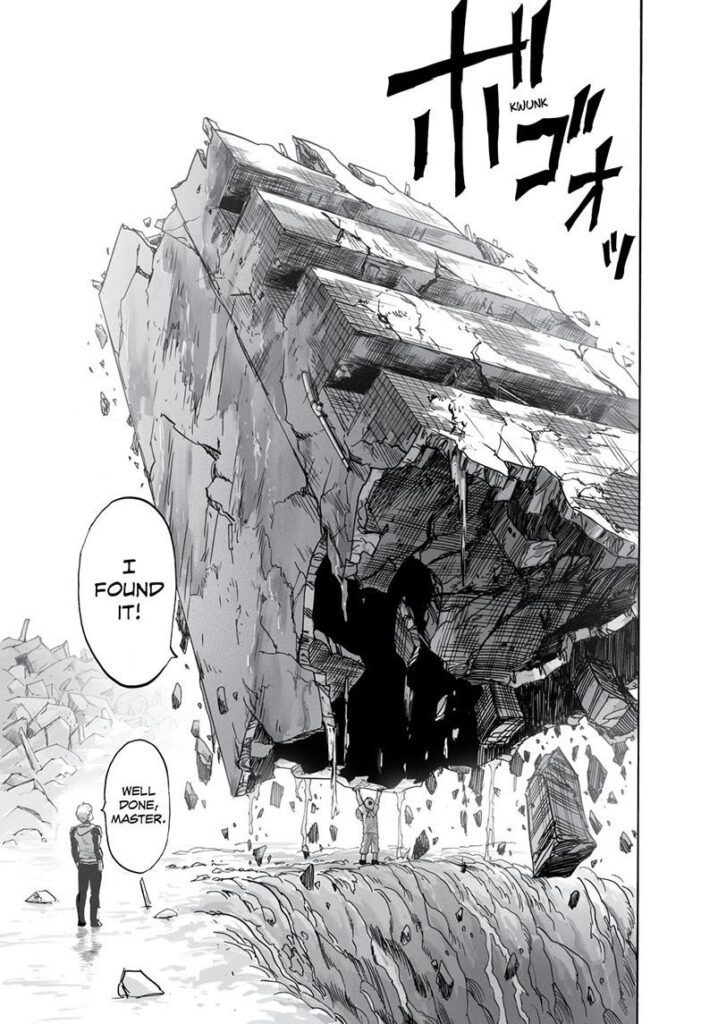 one-punch-man-read-manga-22-2-701x1024