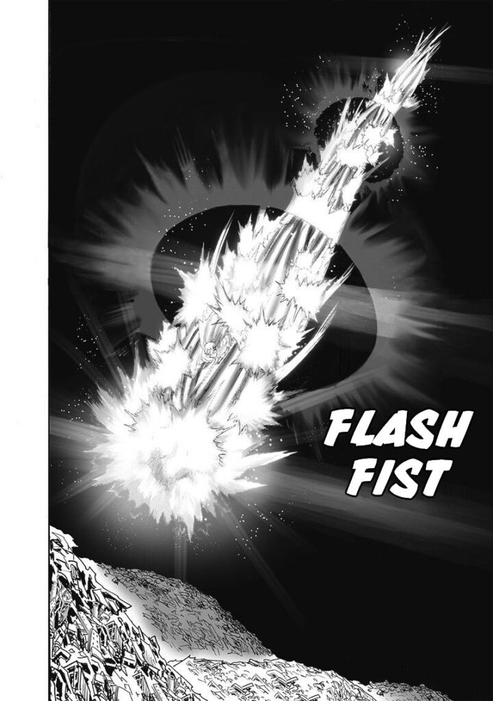one-punch-man-read-manga-23-3-720x1024
