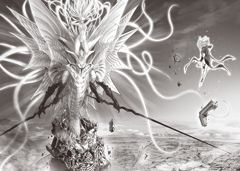 one-punch-man-read-manga-24-2-1024x728