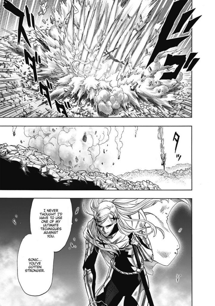 one-punch-man-read-manga-24-3-720x1024