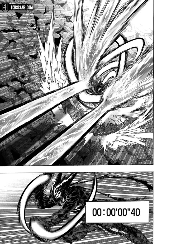one-punch-man-read-manga-24-3-720x1024