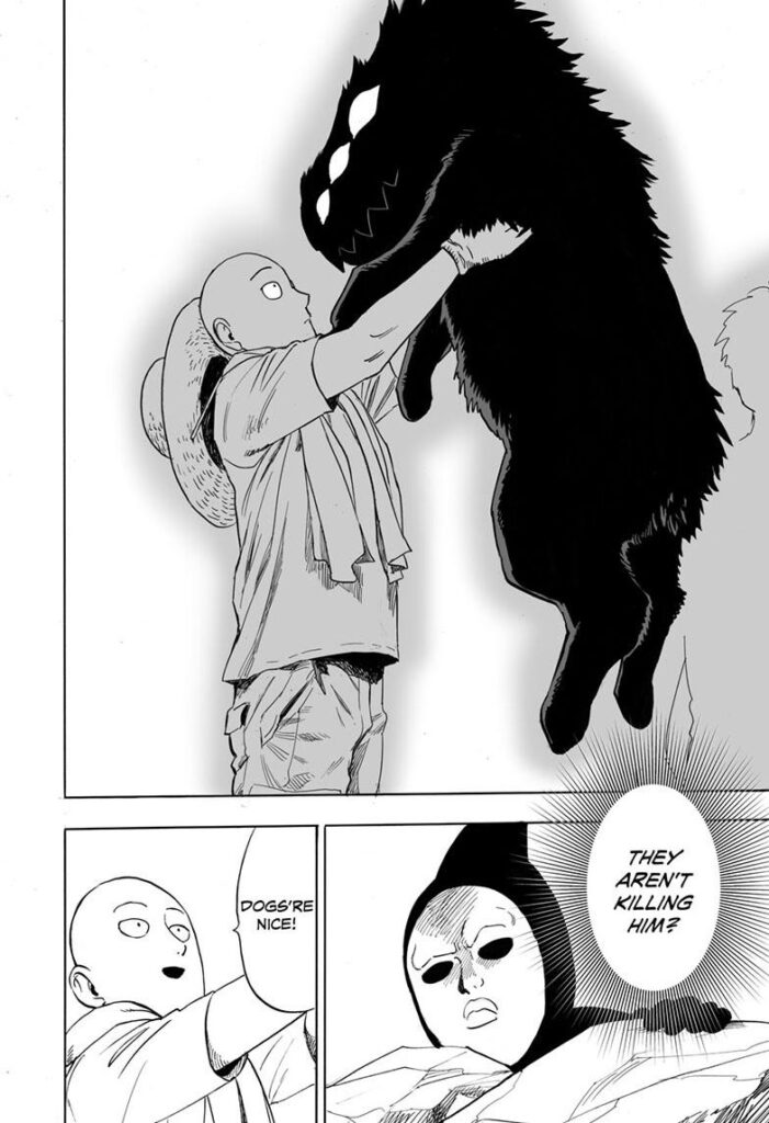 one-punch-man-read-manga-27-2-701x1024