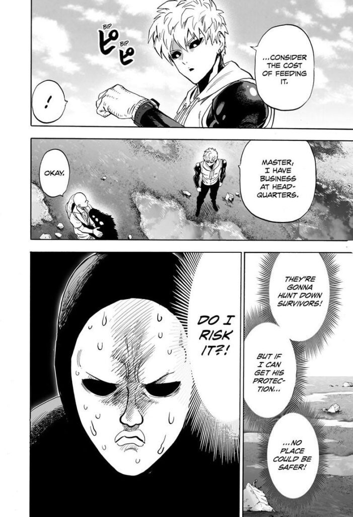 one-punch-man-read-manga-29-1-701x1024