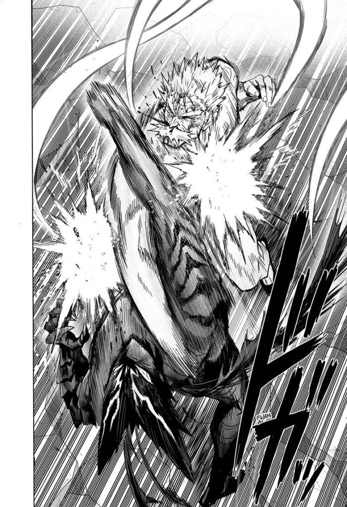 one-punch-man-read-manga-3-1-701x1024