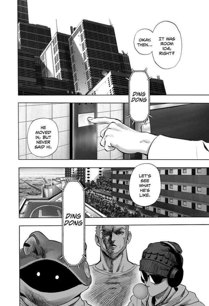 one-punch-man-read-manga-3-2-701x1024